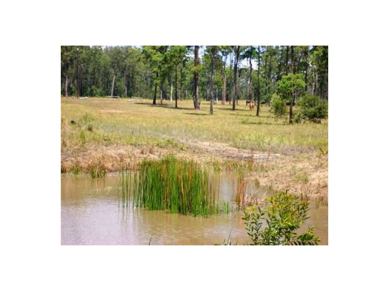 South Kempsey NSW 2440