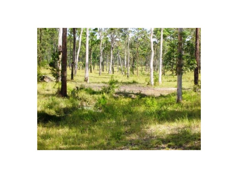 South Kempsey NSW 2440