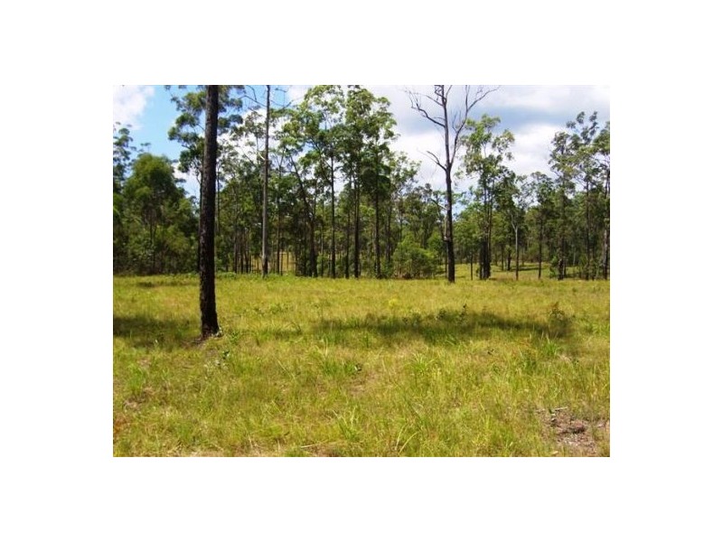 South Kempsey NSW 2440