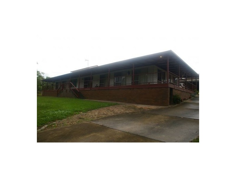 Telegraph Point NSW 2441