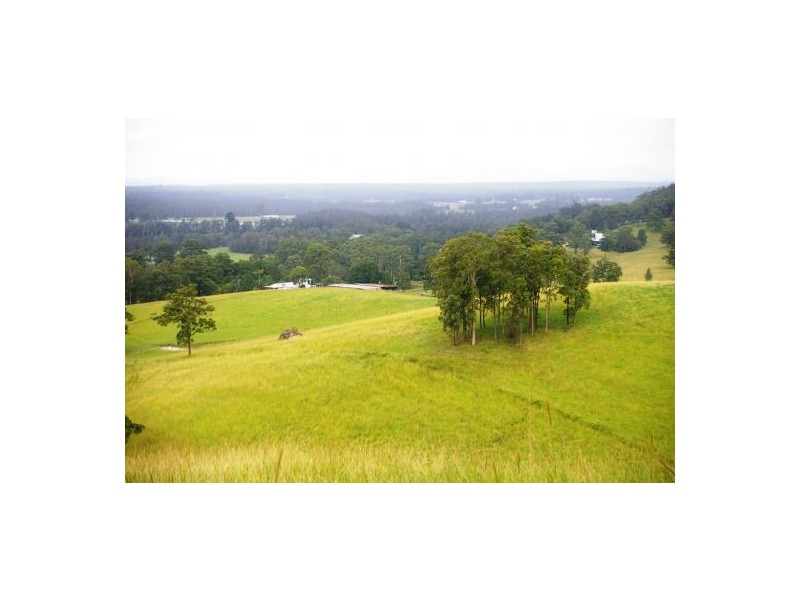 Telegraph Point NSW 2441