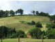 Comboyne NSW 2429