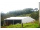 Comboyne NSW 2429