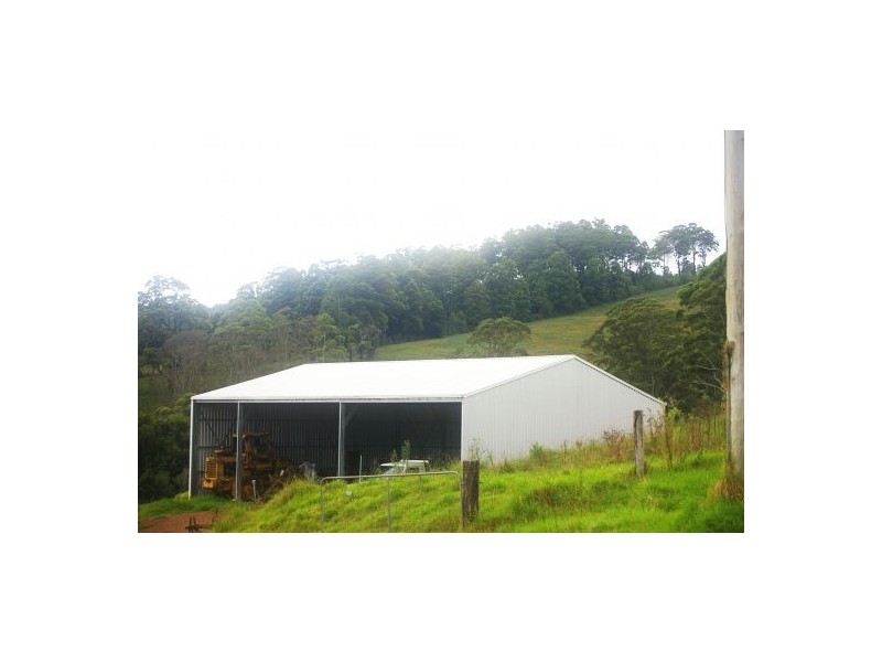 Comboyne NSW 2429
