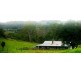 Comboyne NSW 2429