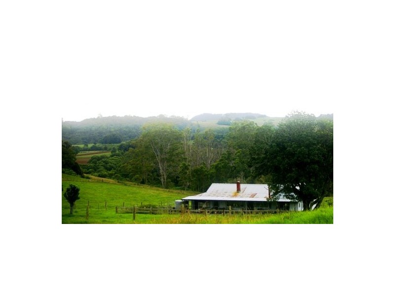 Comboyne NSW 2429