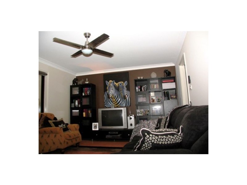 Upper Lansdowne NSW 2430