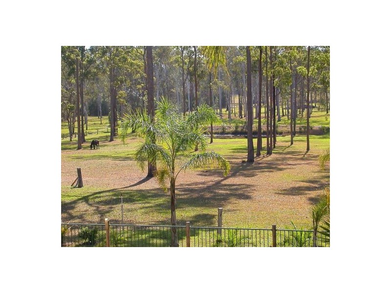 Upper Lansdowne NSW 2430