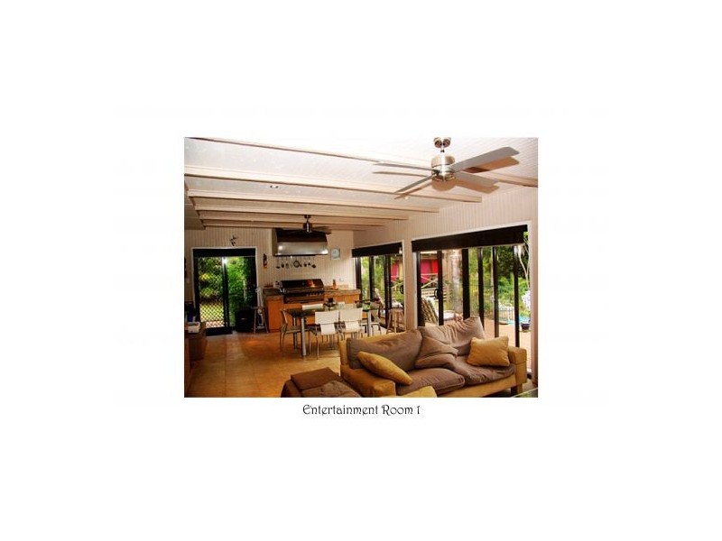 Upper Lansdowne NSW 2430