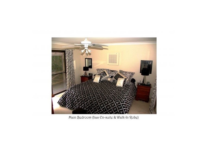 Upper Lansdowne NSW 2430