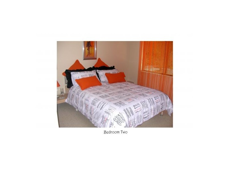 Upper Lansdowne NSW 2430