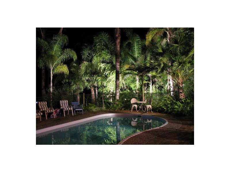 Upper Lansdowne NSW 2430