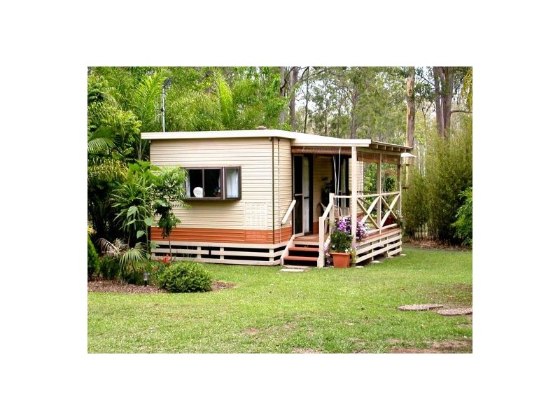 Upper Lansdowne NSW 2430