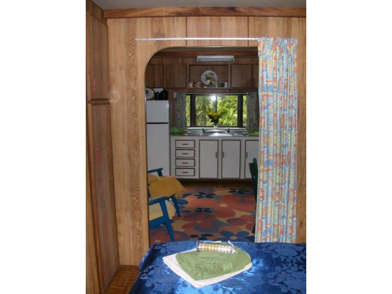 Upper Lansdowne NSW 2430