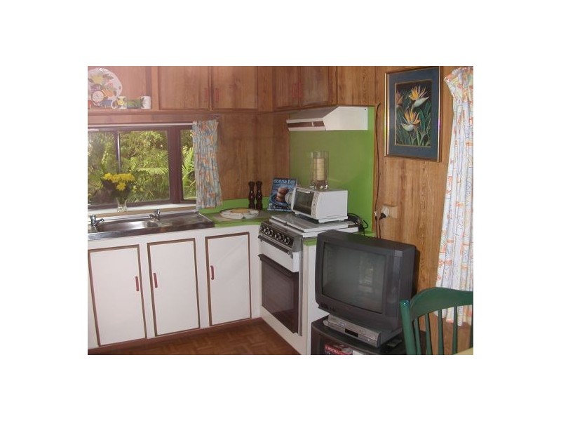 Upper Lansdowne NSW 2430