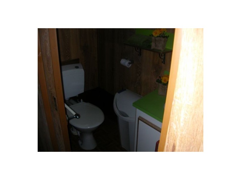 Upper Lansdowne NSW 2430