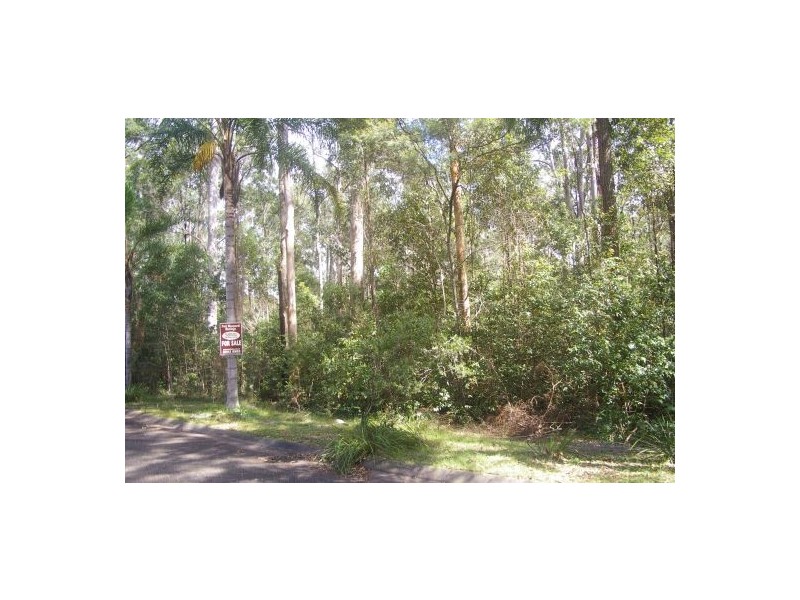 Port Macquarie NSW 2444