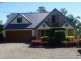 Sancrox NSW 2446