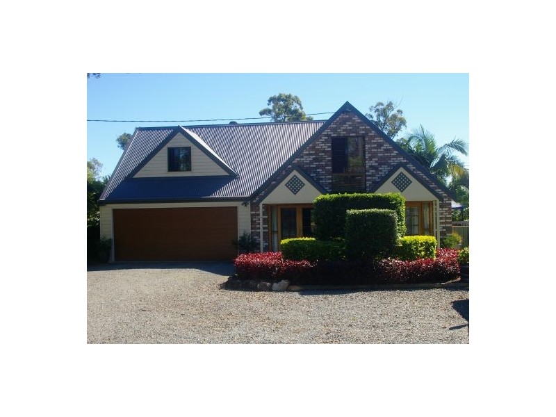 Sancrox NSW 2446