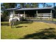 Sancrox NSW 2446