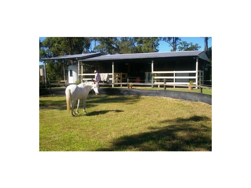 Sancrox NSW 2446