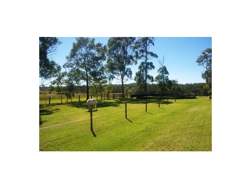 Sancrox NSW 2446