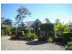 Sancrox NSW 2446