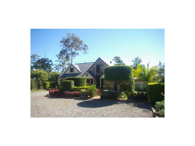 Sancrox NSW 2446
