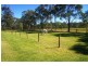Sancrox NSW 2446
