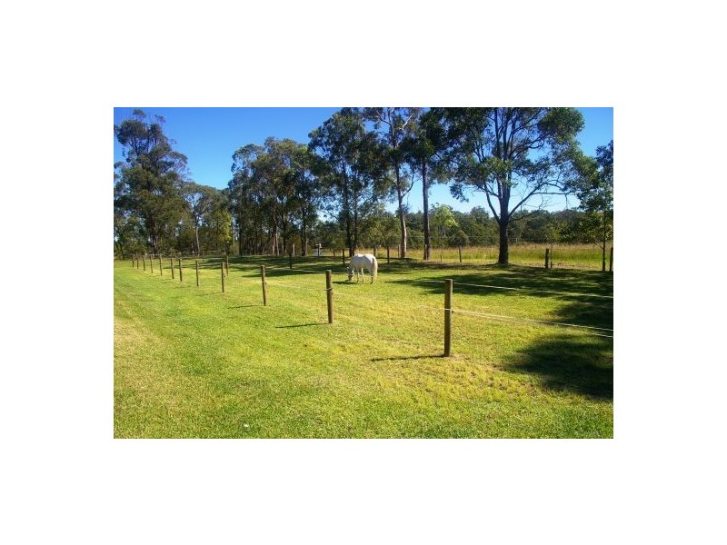 Sancrox NSW 2446