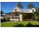 Sancrox NSW 2446