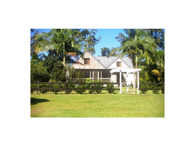 Sancrox NSW 2446