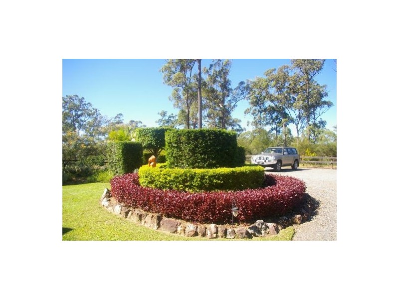 Sancrox NSW 2446