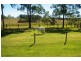Sancrox NSW 2446