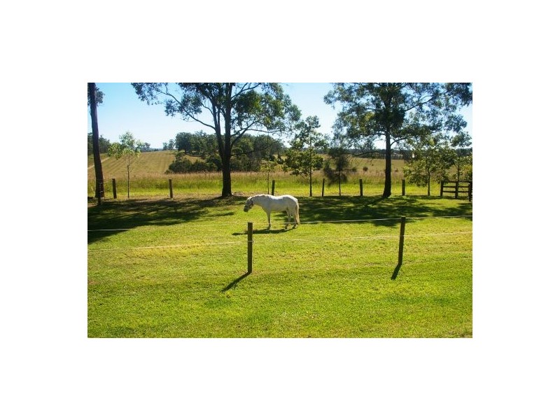 Sancrox NSW 2446