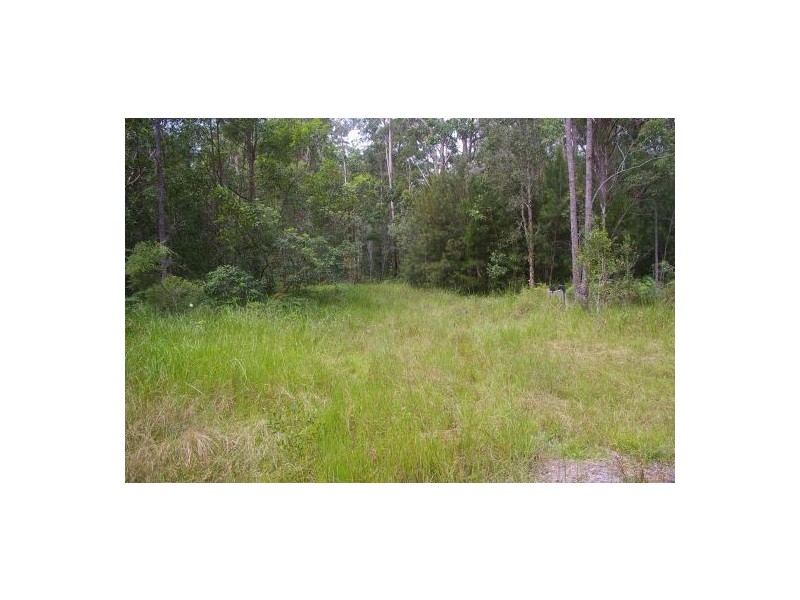 Verges Creek NSW 2440