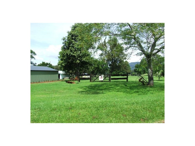 Rollands Plains NSW 2441