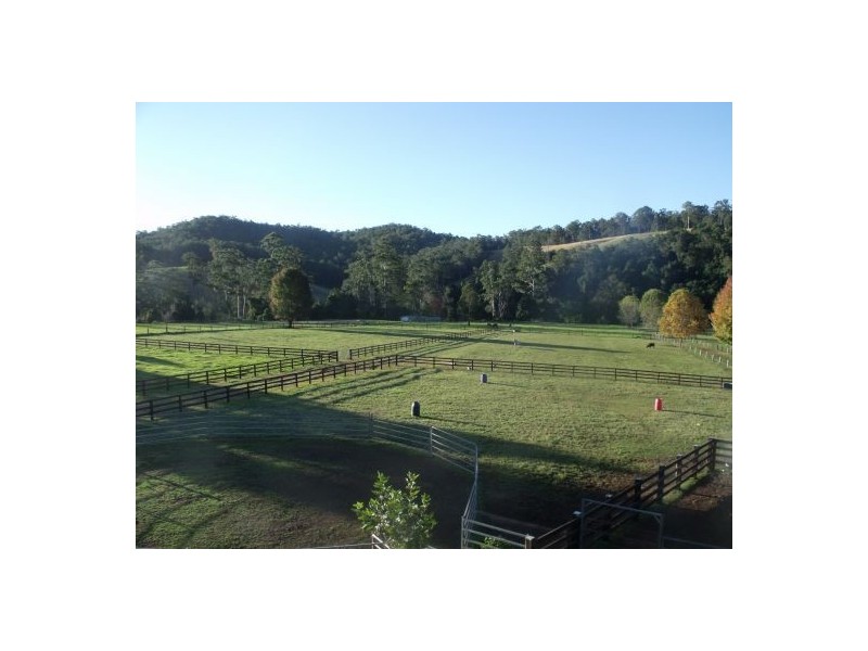 Rollands Plains NSW 2441