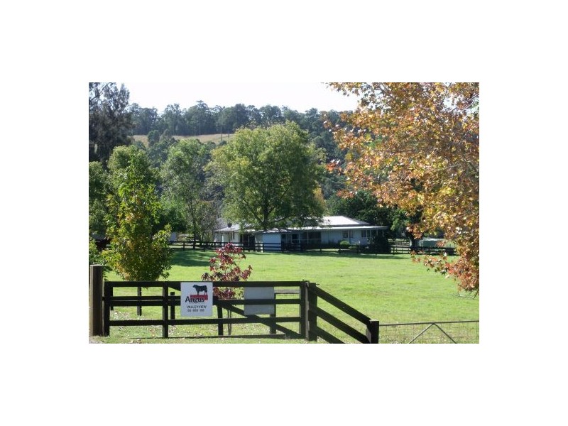 Rollands Plains NSW 2441