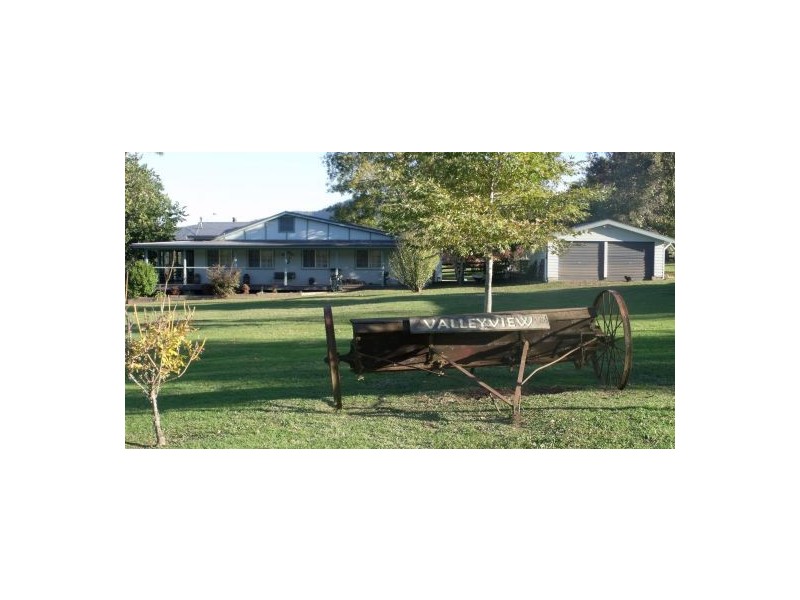 Rollands Plains NSW 2441