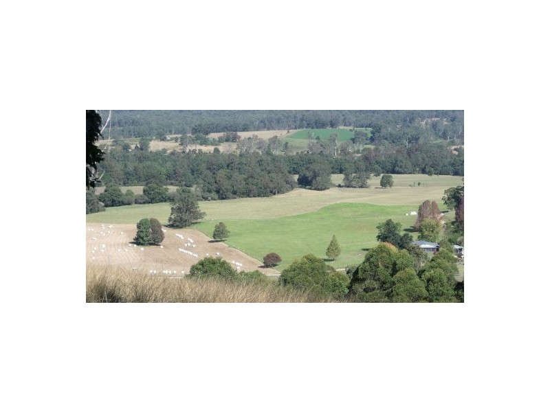 Rollands Plains NSW 2441