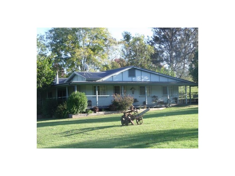 Rollands Plains NSW 2441