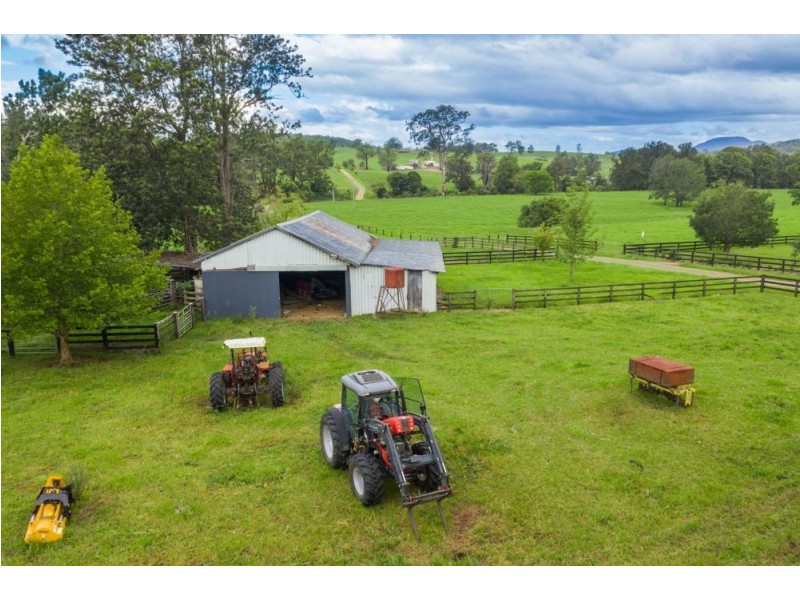 Rollands Plains NSW 2441