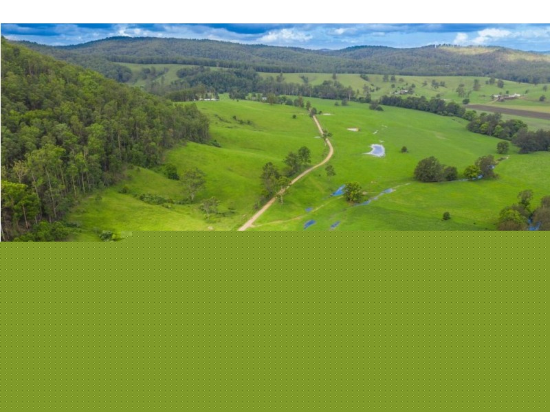 Rollands Plains NSW 2441