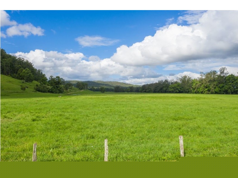 Rollands Plains NSW 2441