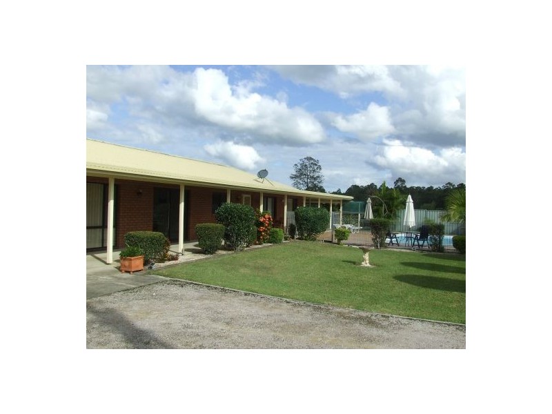 Collombatti NSW 2440