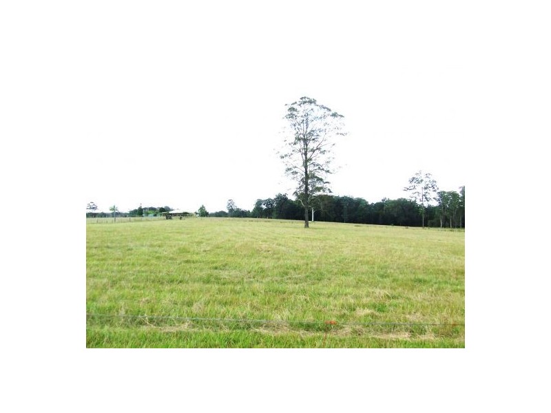 Collombatti NSW 2440