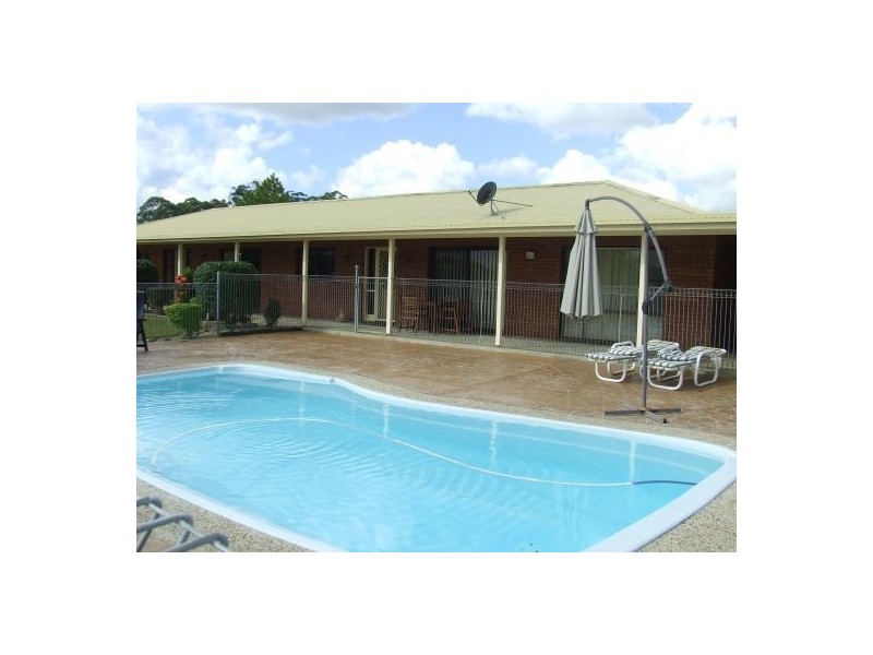 Collombatti NSW 2440