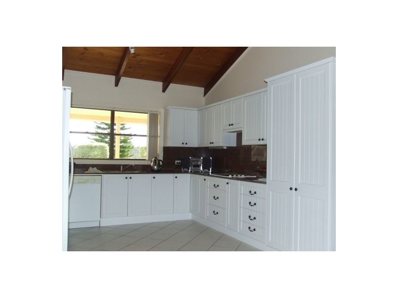 Collombatti NSW 2440