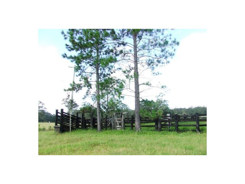 Collombatti NSW 2440